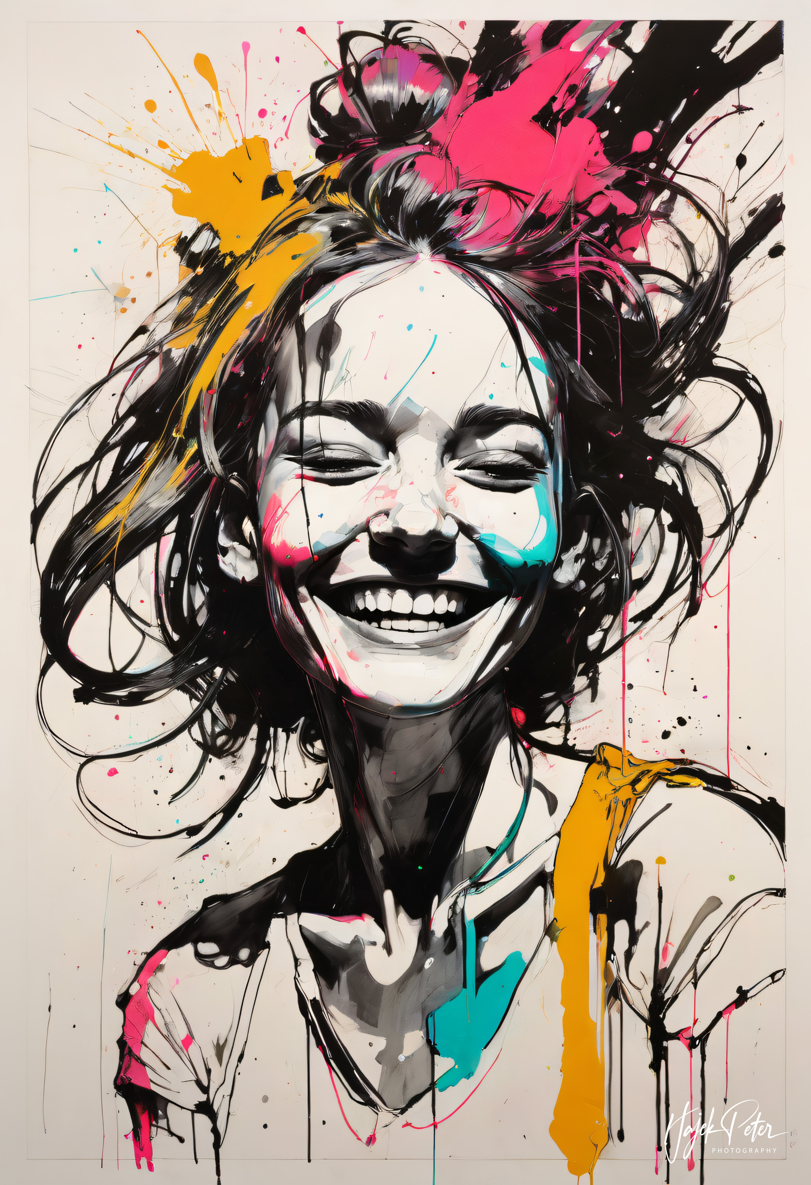 1183BB54-8E06-45F6-87CB-706536B6C9BB.jpg