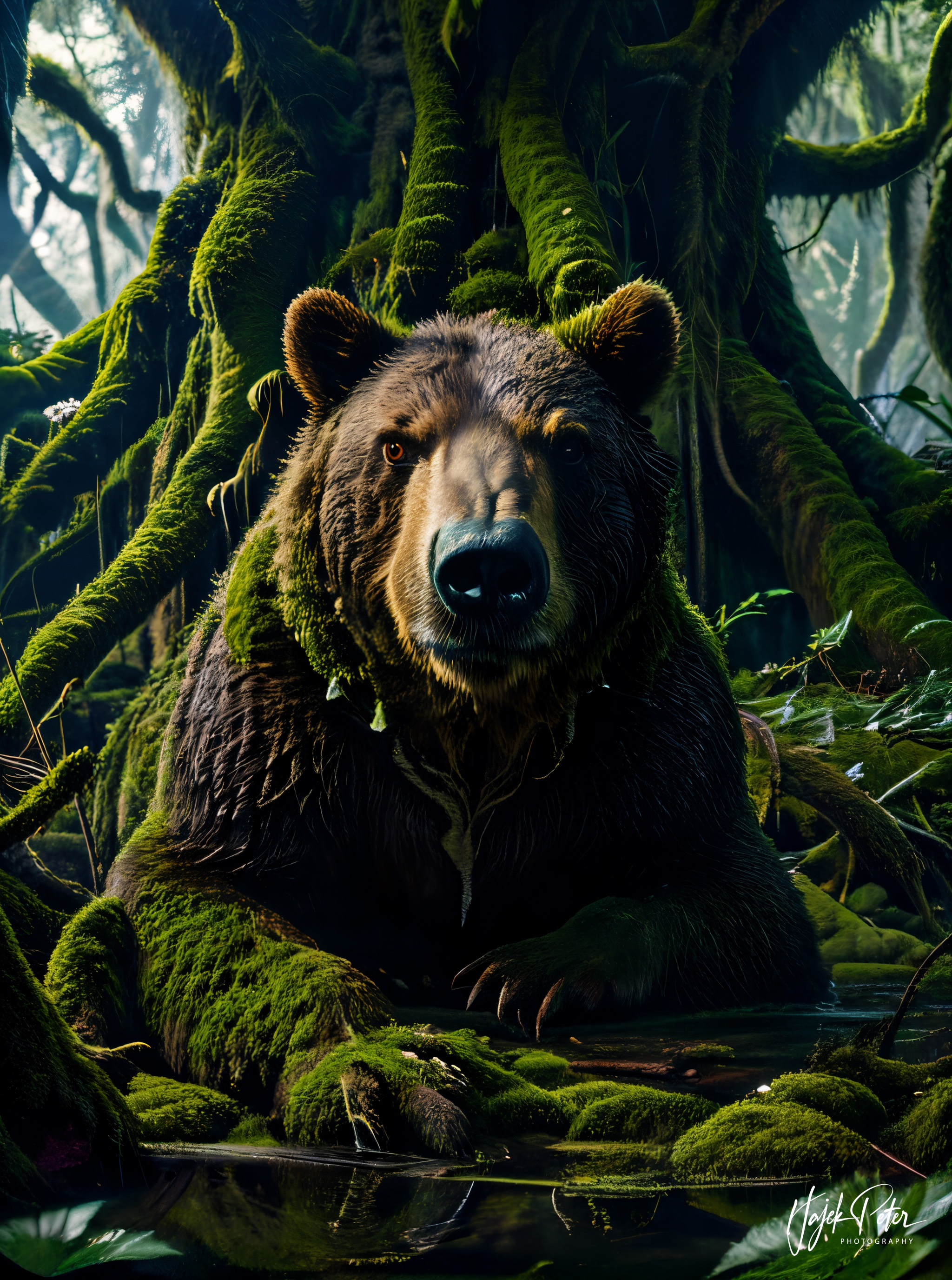 1E375BBD-5D9C-47B2-8F9E-98CB1C1E9E86.jpg