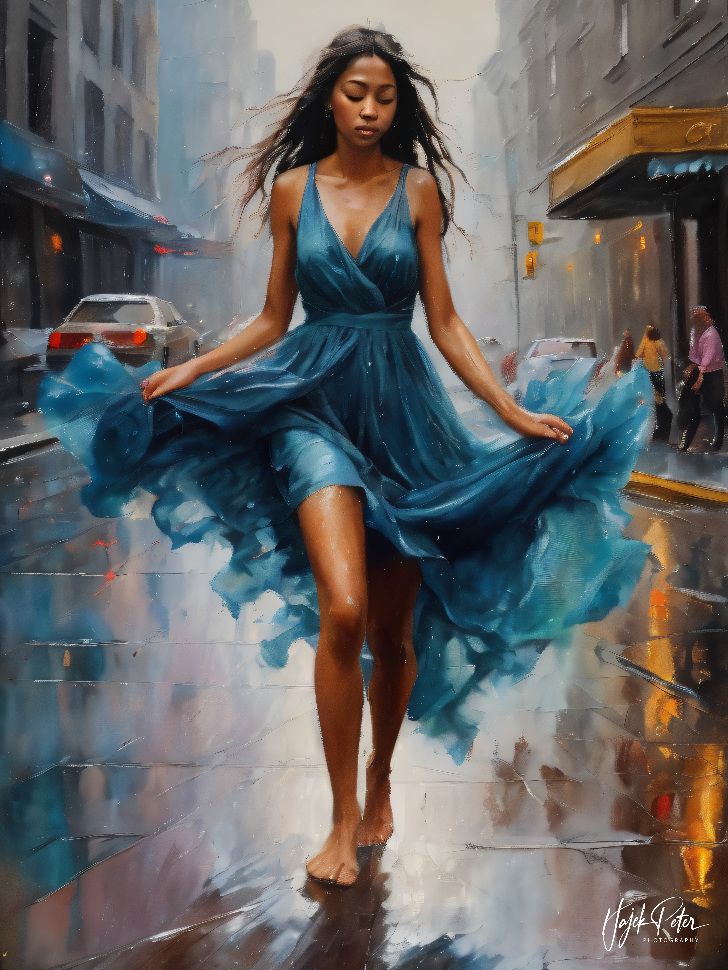 1FEF2C2D-5B09-415F-A703-9DC4FADAAF23.jpg