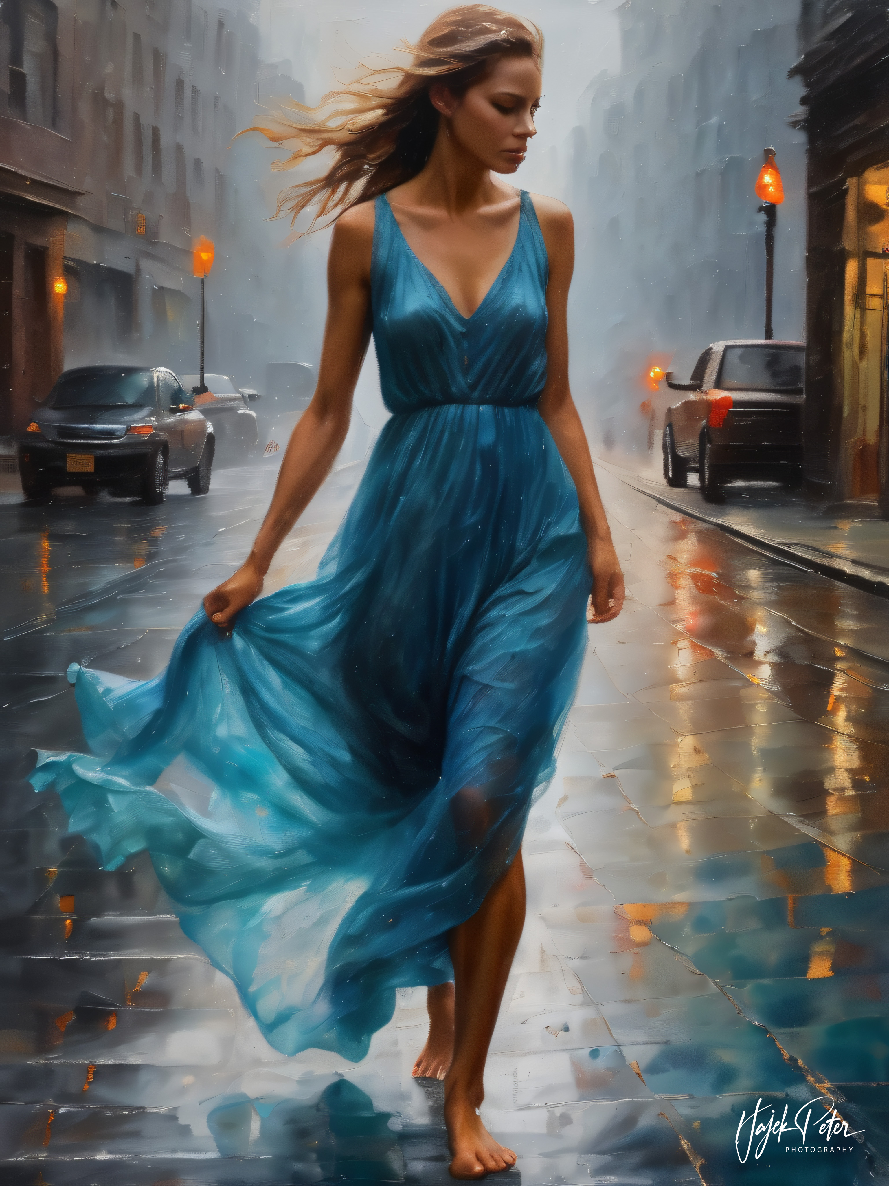 5E04C945-329C-448C-AB0D-20A5FB22E63A.jpg