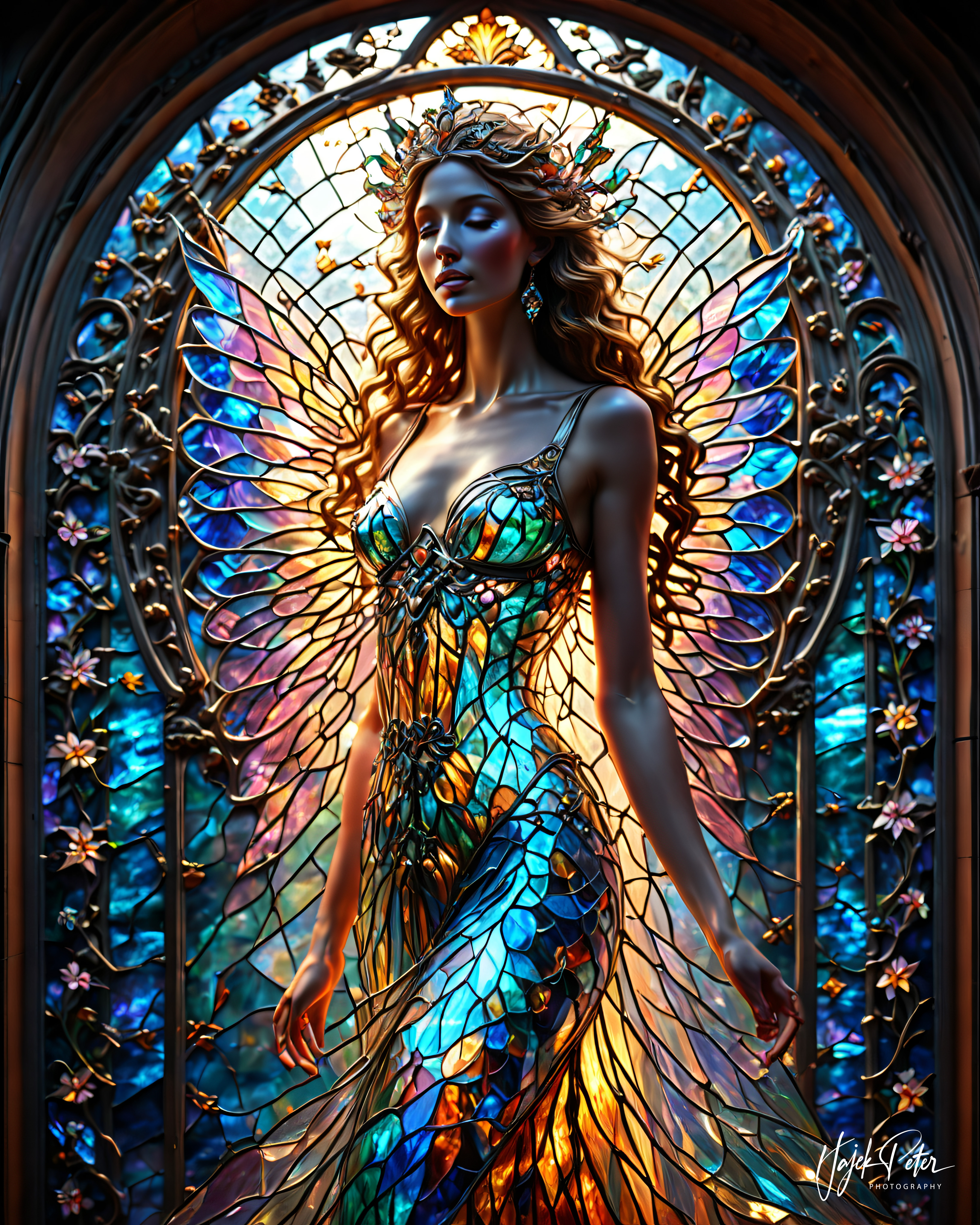 DEB60398-D1DF-4FD7-B280-C8826BAEE6EE.jpg