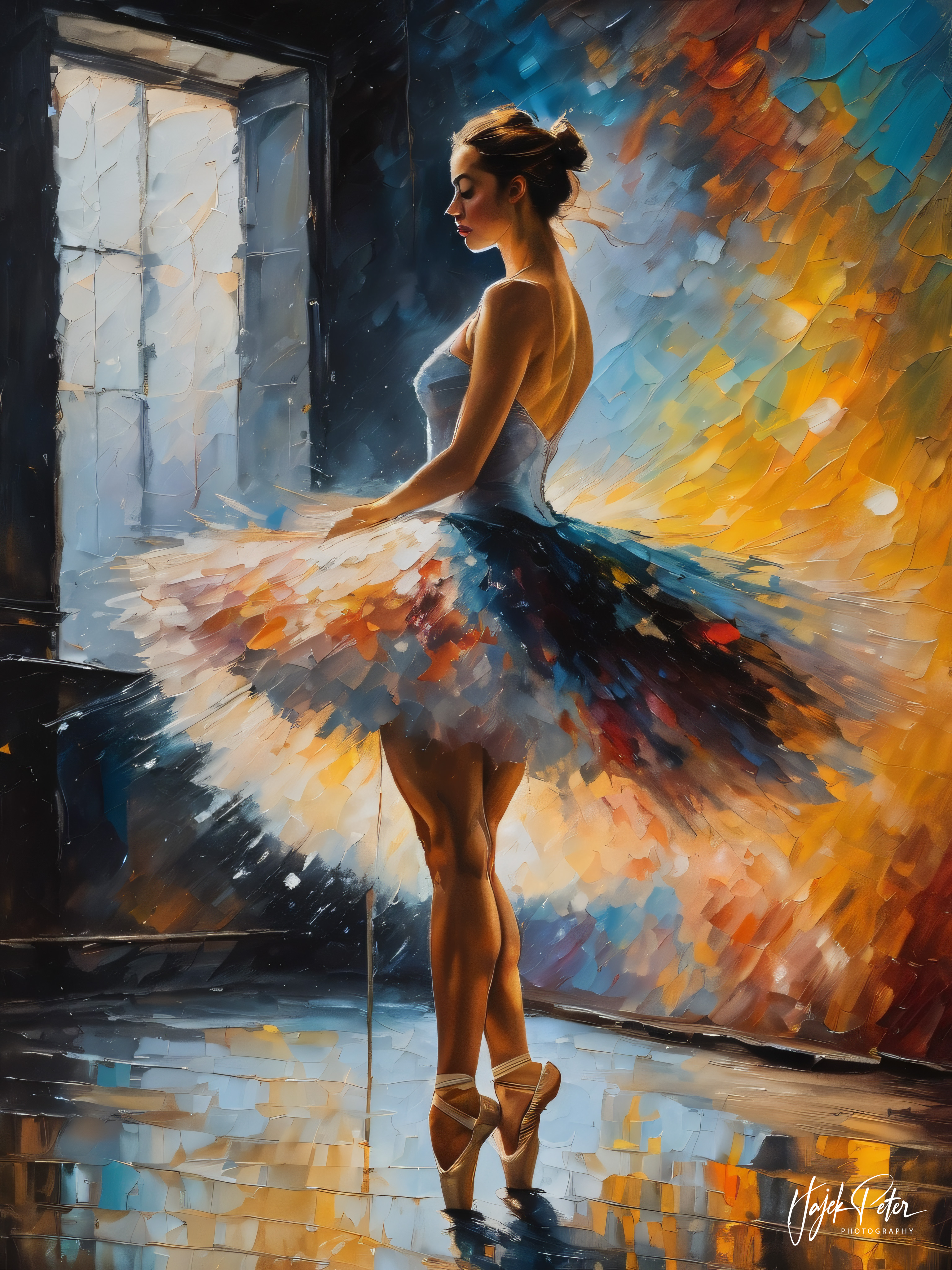 E110A870-BC9F-4377-BCED-970C1A4CE1B7.jpg