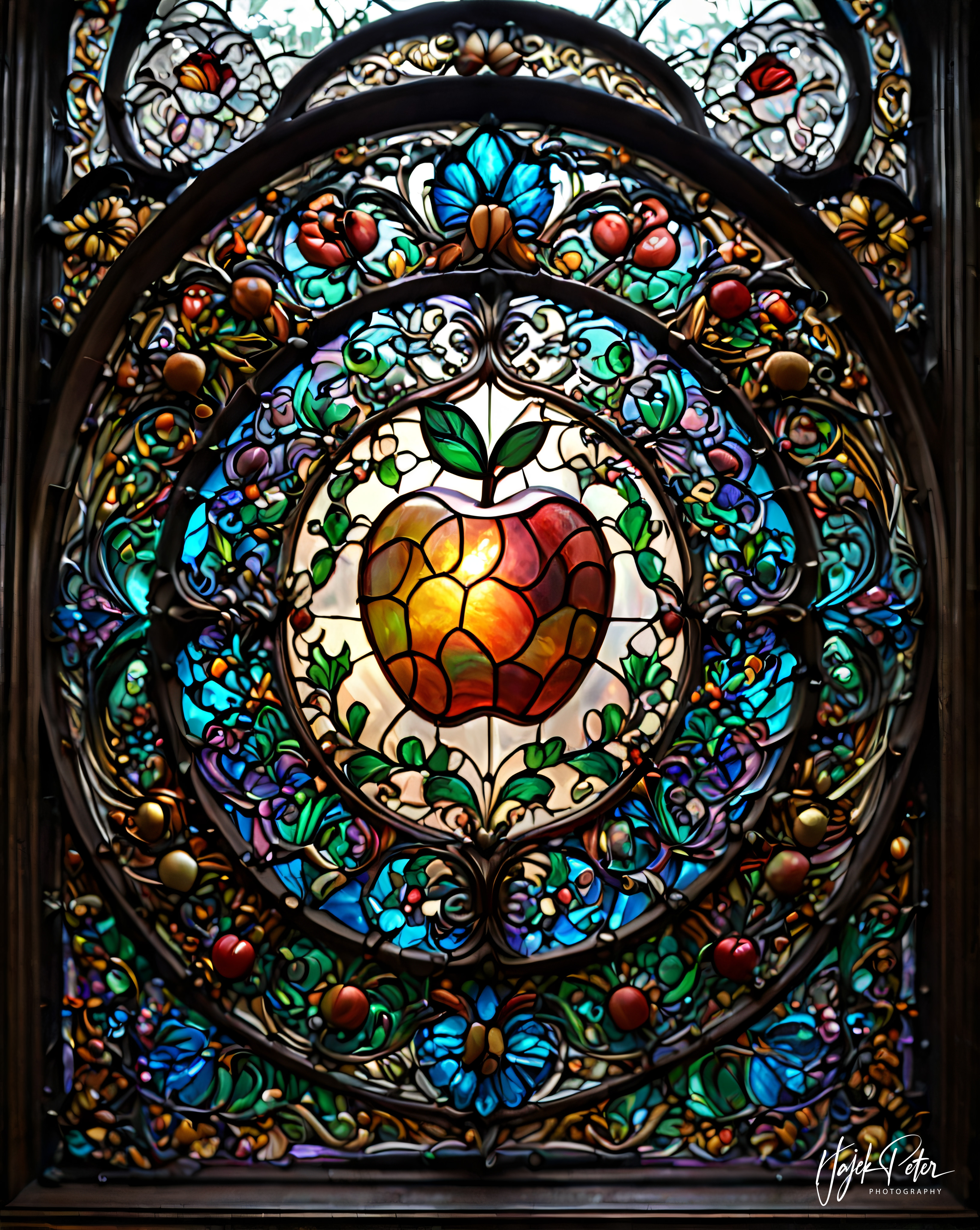 EA8A5154-A361-4DFF-A3C4-A607ACFDBF97.jpg