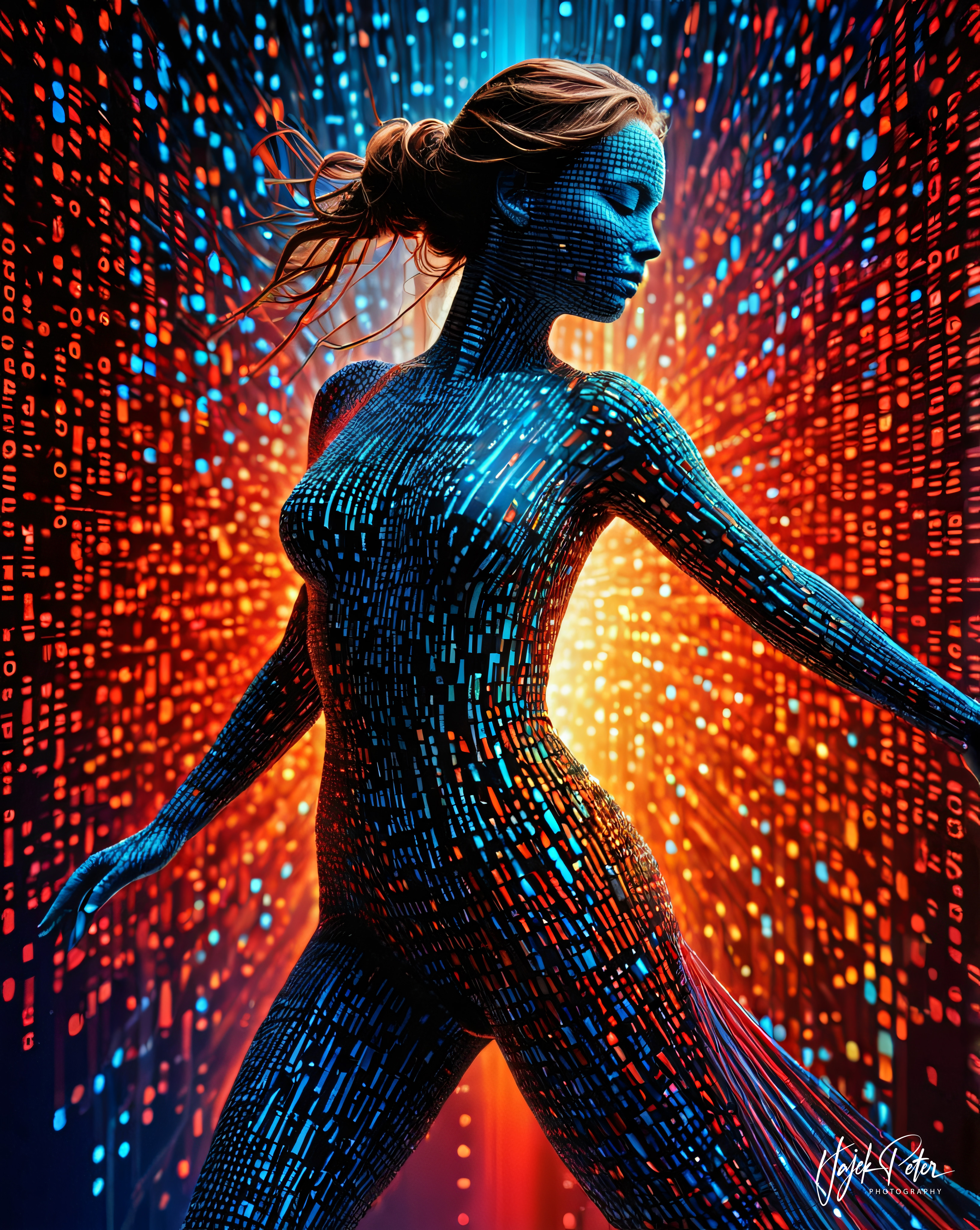 F05A6F2A-0FA8-4F1C-9A50-0DA49B596317.jpg