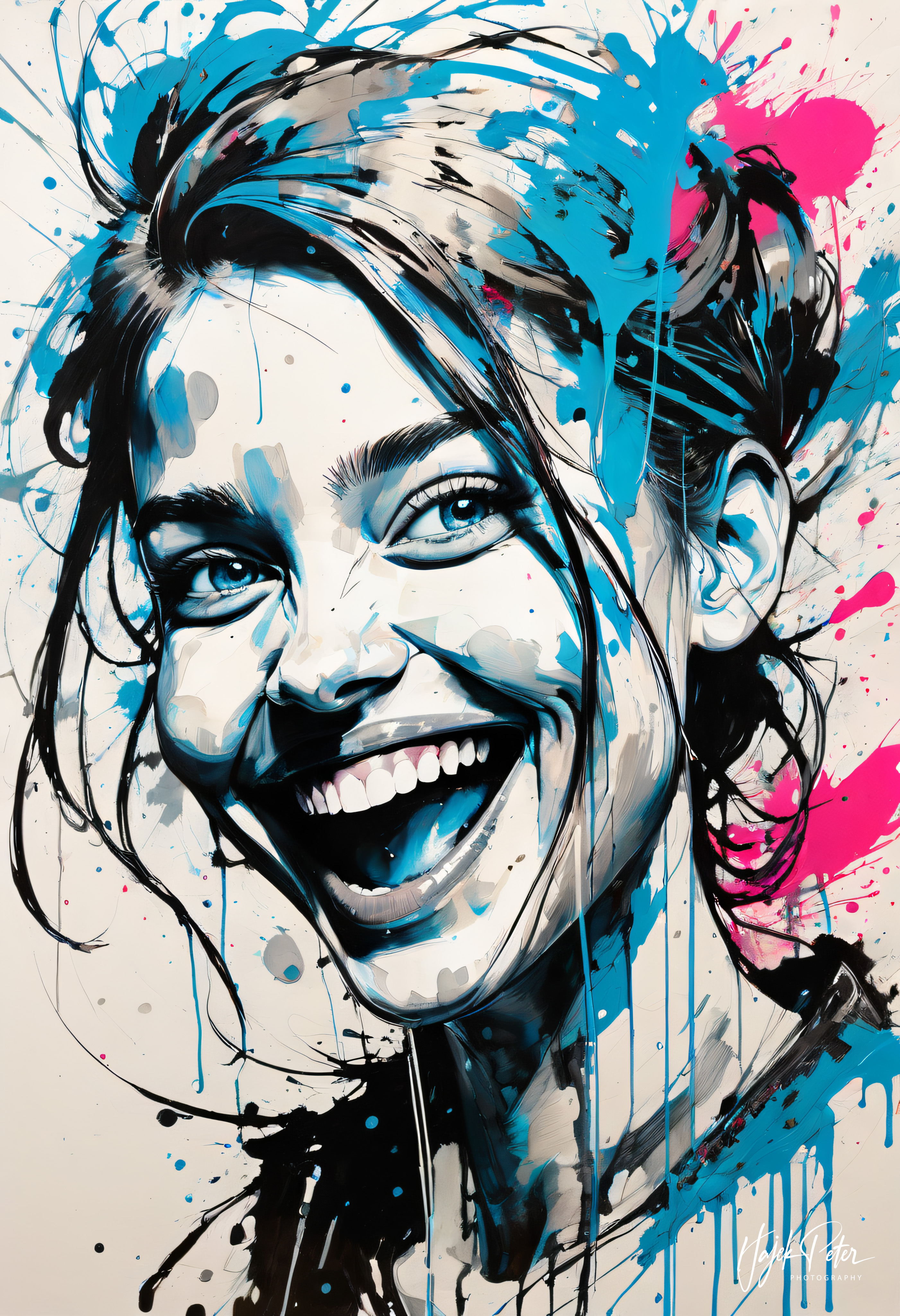 F9AC9A6D-129E-4FE7-A0B7-F4119FC7C247.jpg