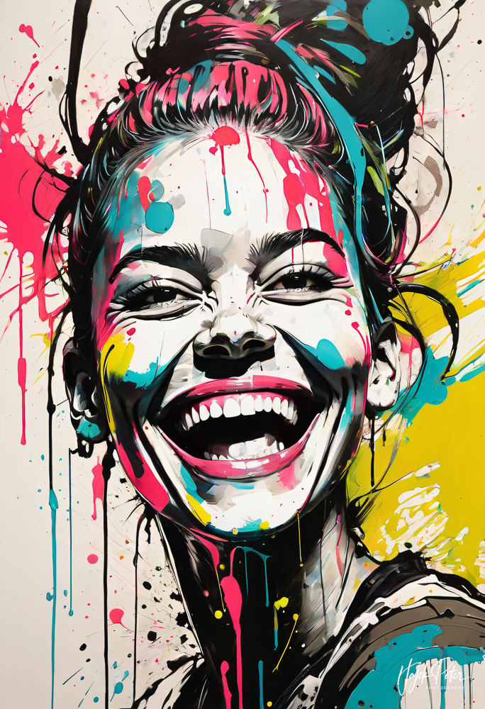 0F1AA00F-2924-489D-896B-7B915BCD24BD.jpg 0F1AA00F-2924-489D-896B-7B915BCD24BD.jpg