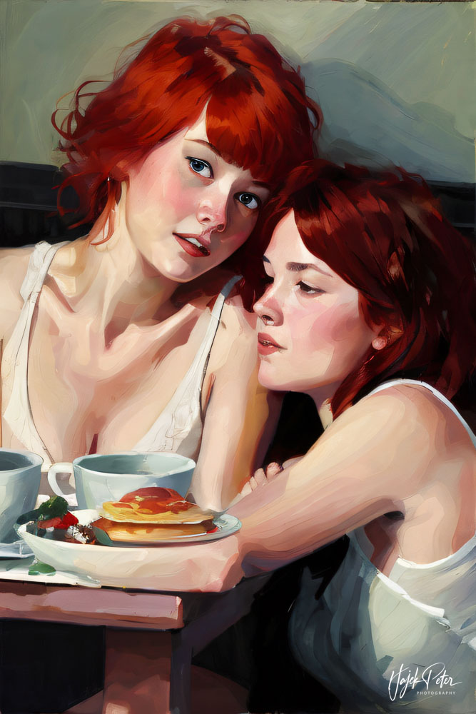 130A1DB7-2B3A-4CFE-A831-4F6A9A0A00AA.jpg 130A1DB7-2B3A-4CFE-A831-4F6A9A0A00AA.jpg