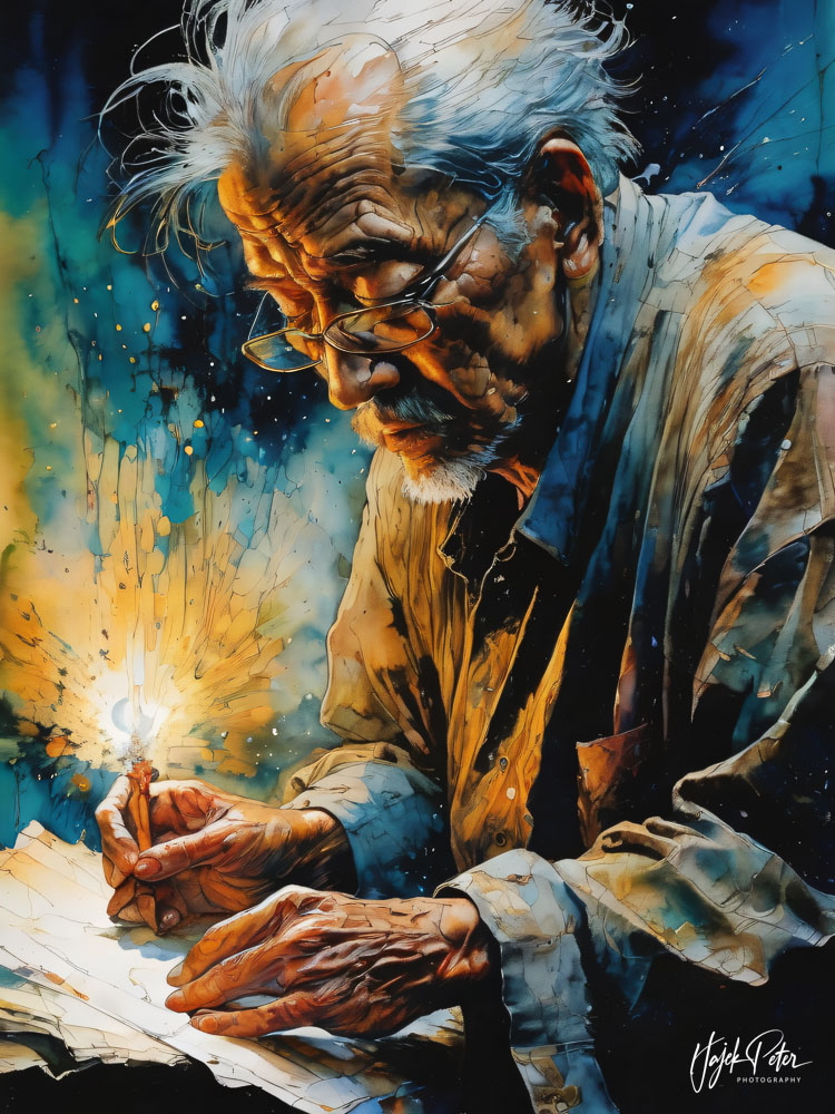 AI Art