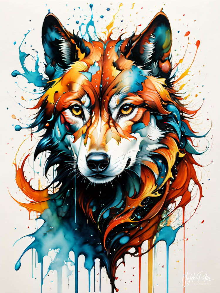 1DC681EB-5E77-434E-B158-1B8DCD5B21AE.jpg 1DC681EB-5E77-434E-B158-1B8DCD5B21AE.jpg