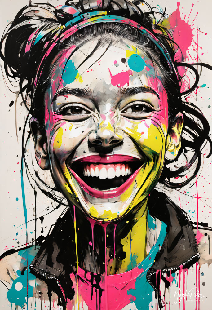 AI Art