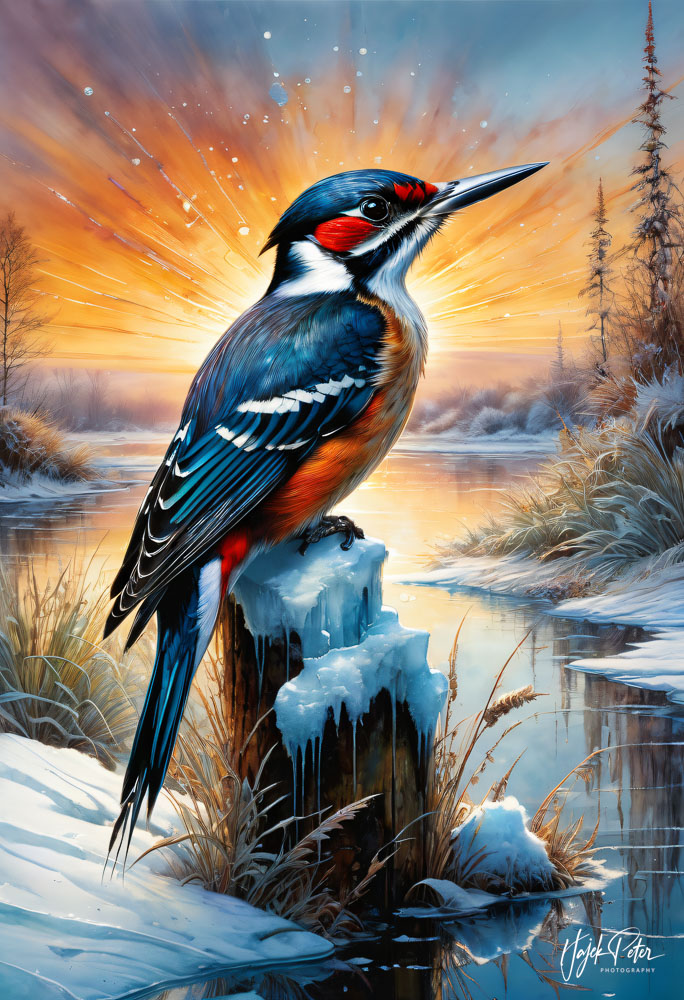 AI Art