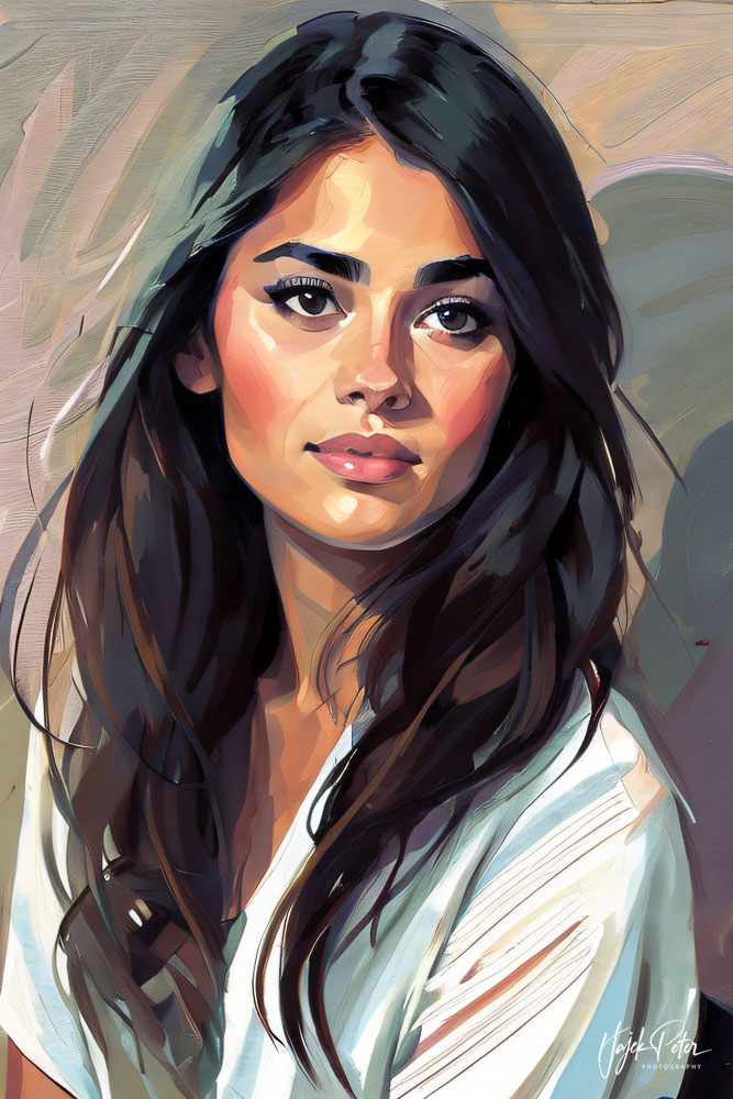 797358BF-13FC-44AD-8B02-D393FEFFD36A.jpg 797358BF-13FC-44AD-8B02-D393FEFFD36A.jpg