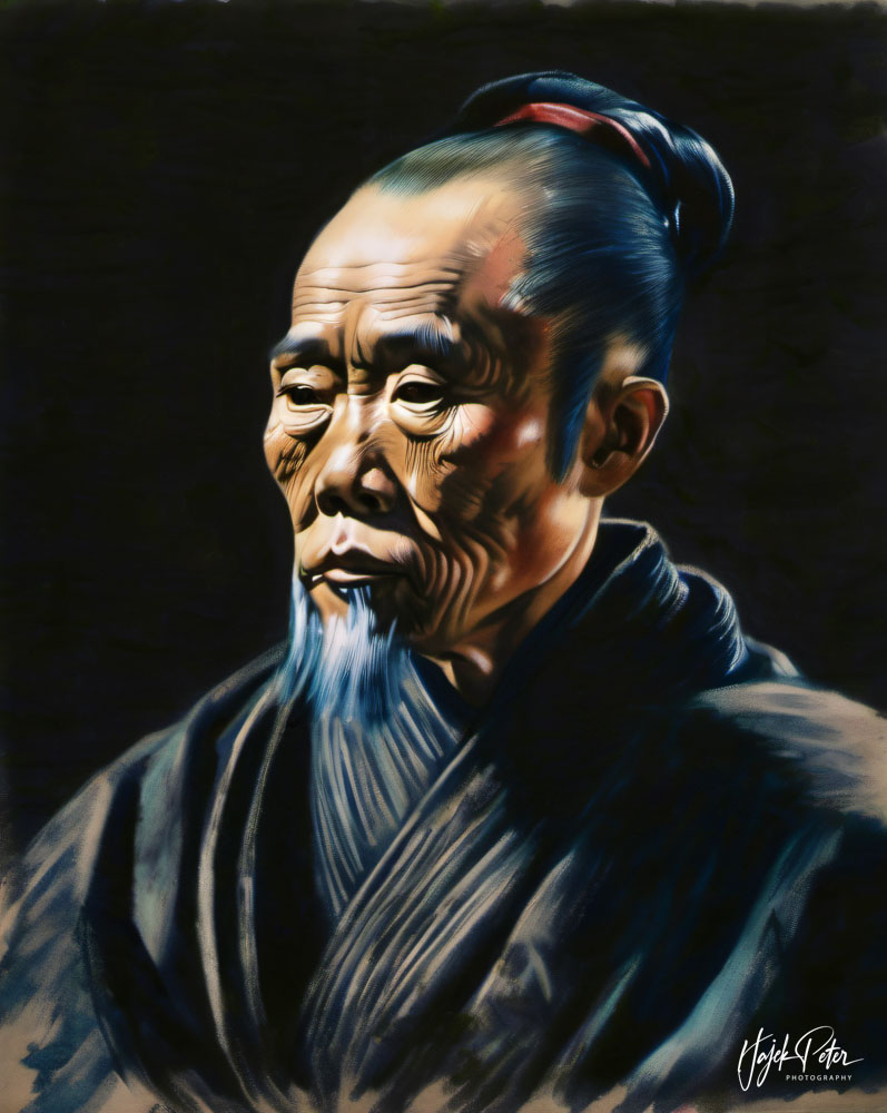 7EF36D0F-1432-4C7A-8E78-5AB2B1B02016.jpg 7EF36D0F-1432-4C7A-8E78-5AB2B1B02016.jpg