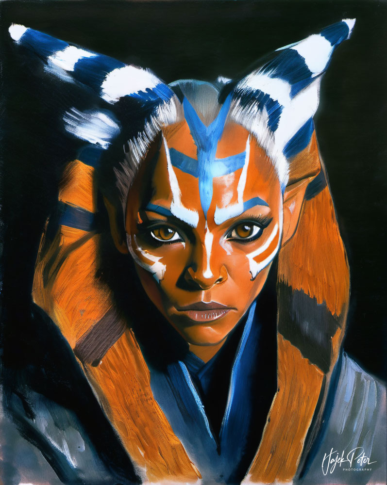 AI Art