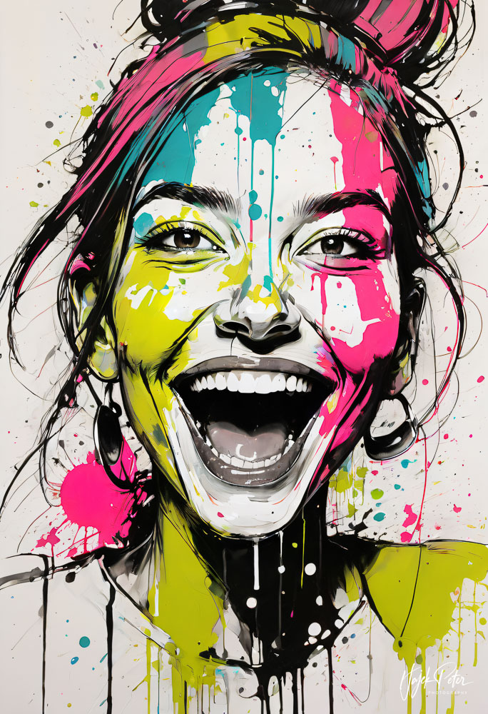 95210934-B071-4DE4-8DED-9D4524AA5320.jpg 95210934-B071-4DE4-8DED-9D4524AA5320.jpg