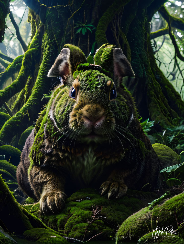 AI Art