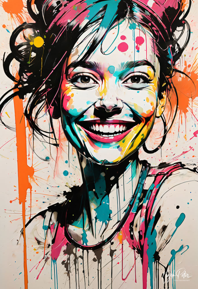 AI Art