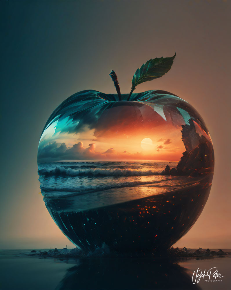 B60E827A-BD0B-41B3-96C6-8734E3BF9F2B.jpg B60E827A-BD0B-41B3-96C6-8734E3BF9F2B.jpg