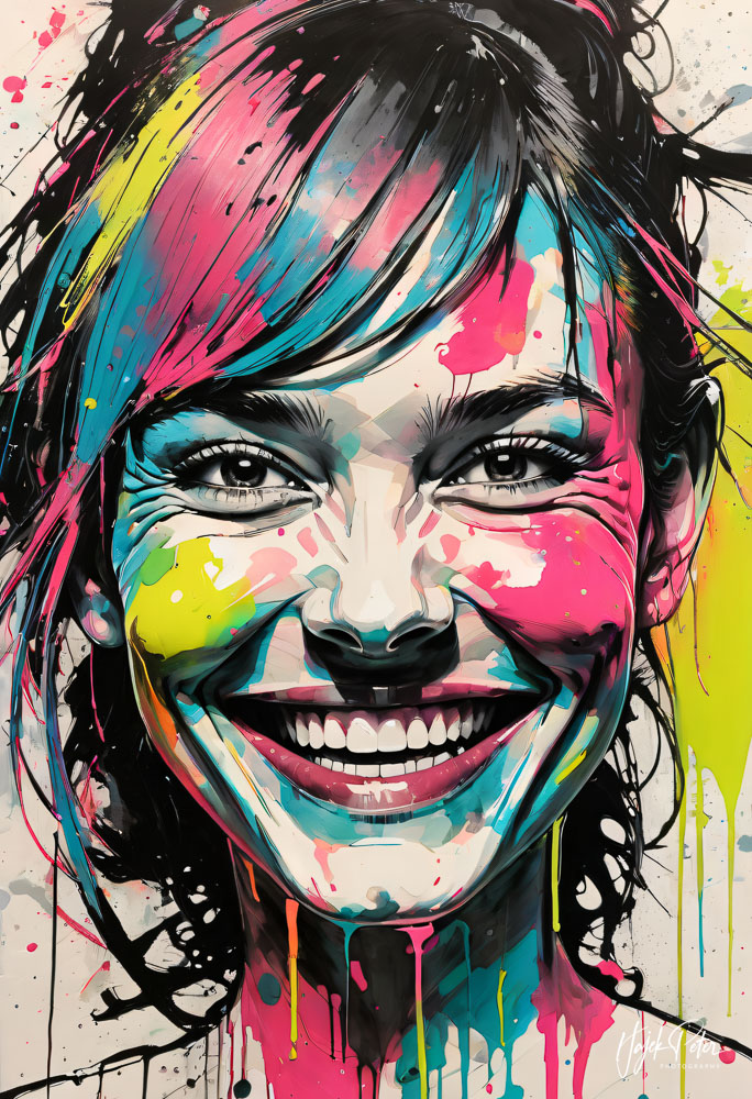 CA66BA85-AF18-491A-914A-6EC74D277F5B.jpg CA66BA85-AF18-491A-914A-6EC74D277F5B.jpg
