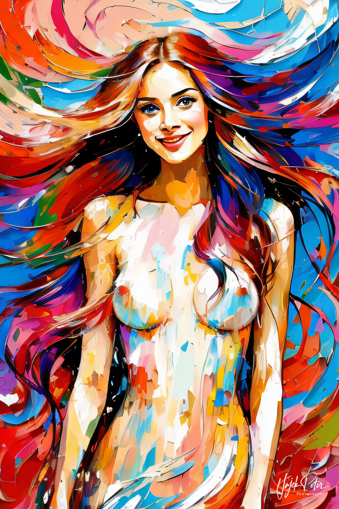 CF555EC5-2D48-4981-912D-5BADCD7B216B.jpg CF555EC5-2D48-4981-912D-5BADCD7B216B.jpg