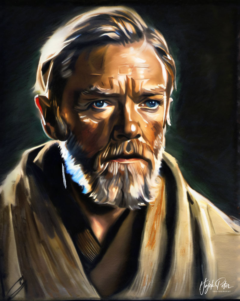 AI Art