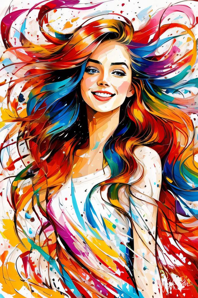 E43DB3C1-5AE5-4DFE-8D51-6BC200AFD7AD.jpg E43DB3C1-5AE5-4DFE-8D51-6BC200AFD7AD.jpg