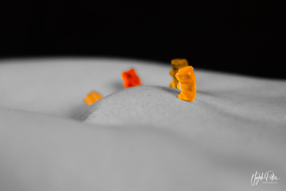 A940D435-8F7C-4034-ACCF-48A442EAF950.jpg A940D435-8F7C-4034-ACCF-48A442EAF950.jpg