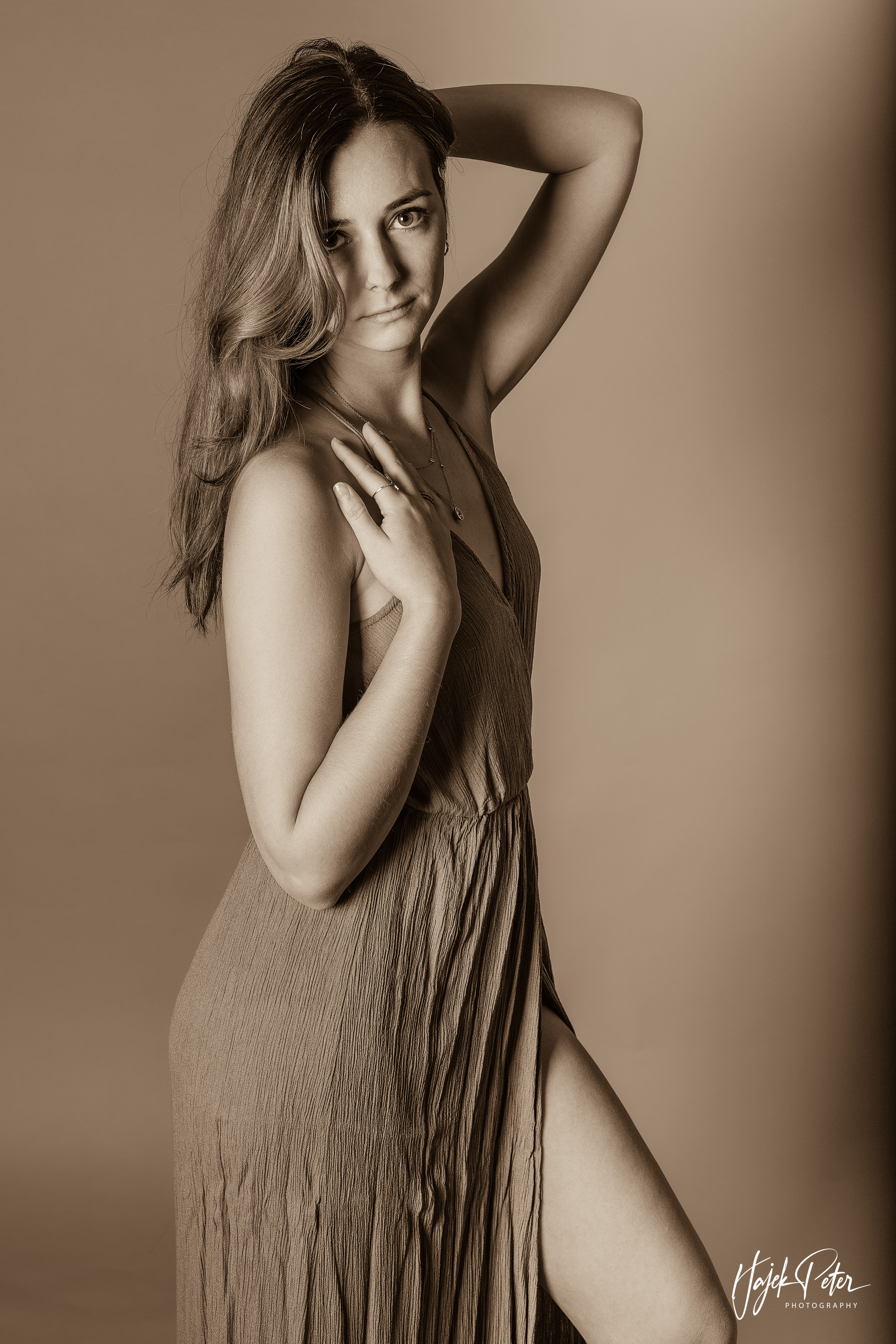A891F480-8A87-4EFE-9CE6-2A1E893D7B7C.jpg