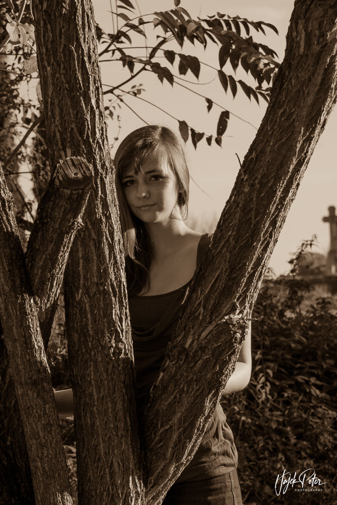 Outdoor