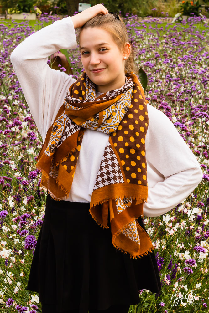 A6103947-55CD-4ADB-B0F1-4A99B4215BF8.jpg A6103947-55CD-4ADB-B0F1-4A99B4215BF8.jpg
