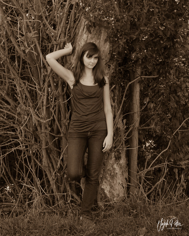 A85FD64D-8052-435C-AAC8-5298C4A96ED5.jpg A85FD64D-8052-435C-AAC8-5298C4A96ED5.jpg