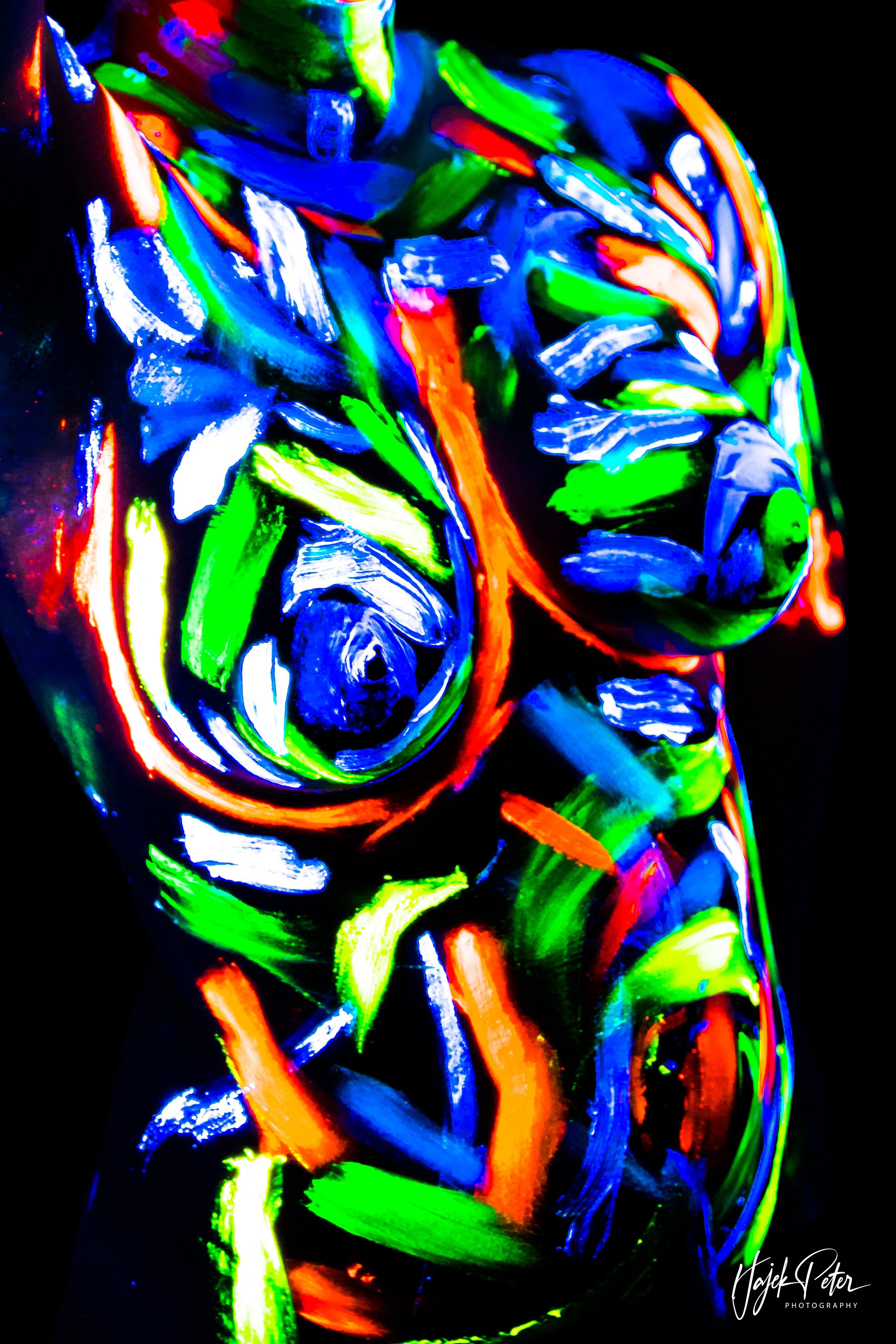 C9F4301C-C6E2-451F-BF82-0FCC332B0683.jpg