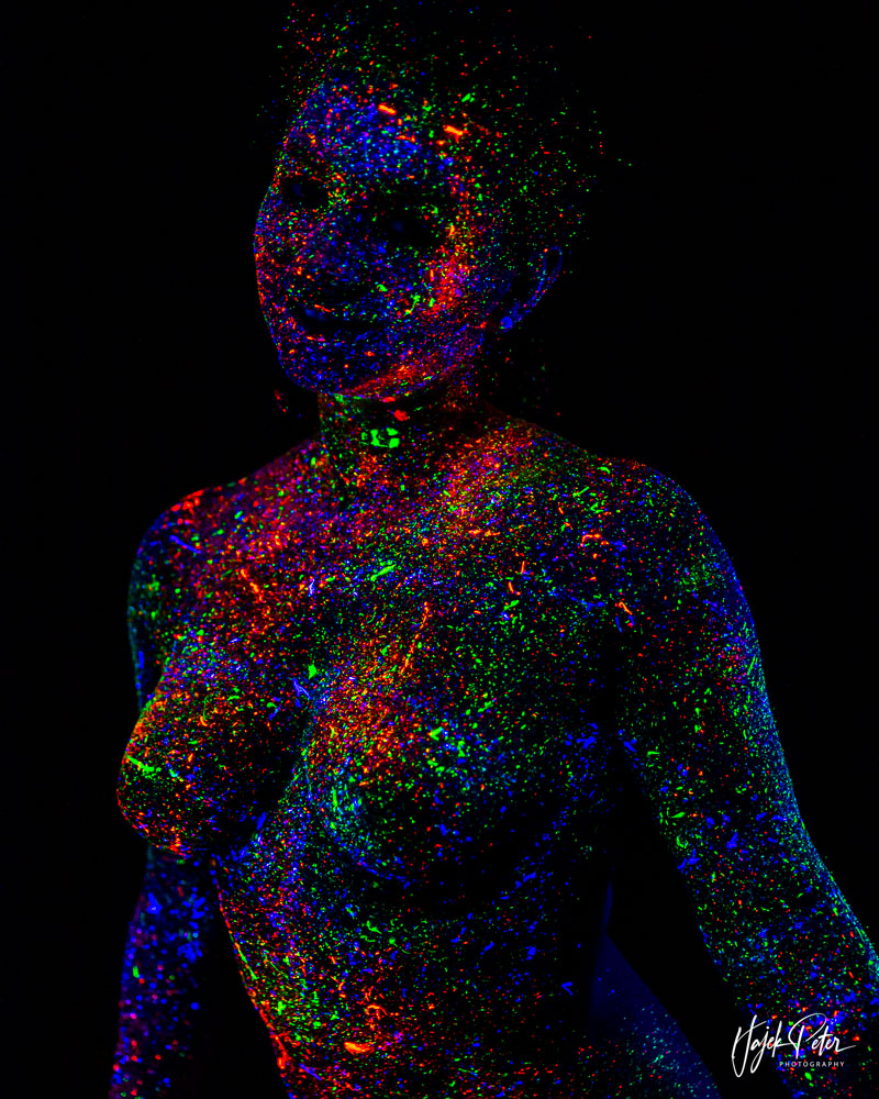 1CC2091F-0C17-4385-AA96-44CD643DF7DB.jpg 1CC2091F-0C17-4385-AA96-44CD643DF7DB.jpg