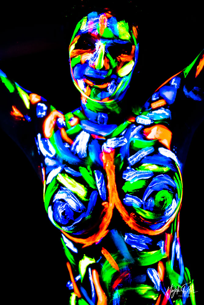4A510F1B-200E-4B80-83B1-DEA7C373464B.jpg 4A510F1B-200E-4B80-83B1-DEA7C373464B.jpg