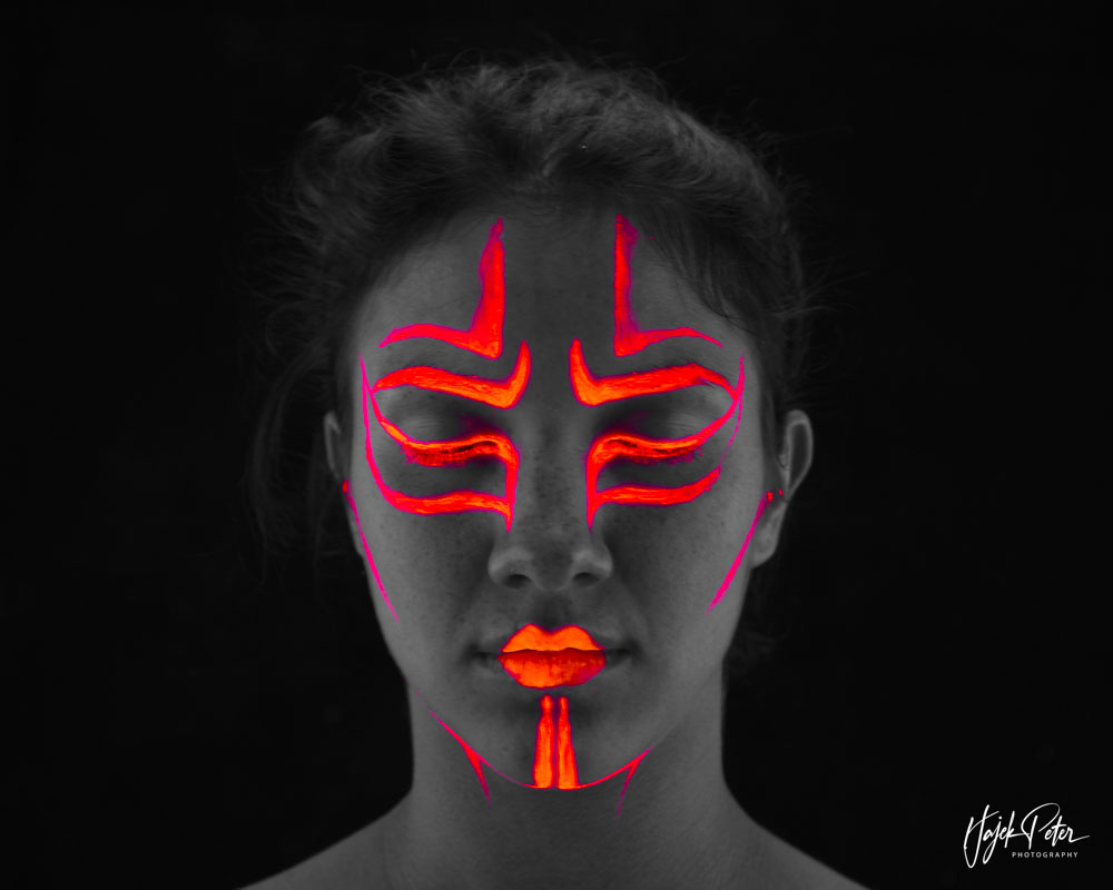 5723CEAF-9F1E-4814-A776-973BE767A608.jpg 5723CEAF-9F1E-4814-A776-973BE767A608.jpg