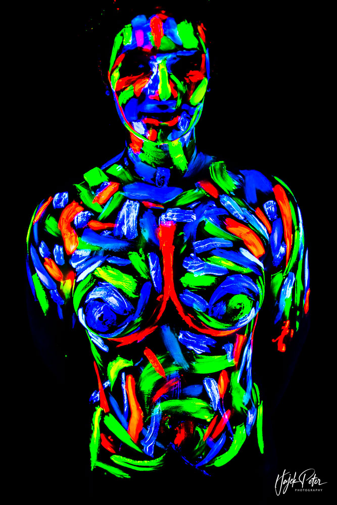 D14A5F8F-7DF3-4F1C-9128-4E933F561FAC.jpg D14A5F8F-7DF3-4F1C-9128-4E933F561FAC.jpg